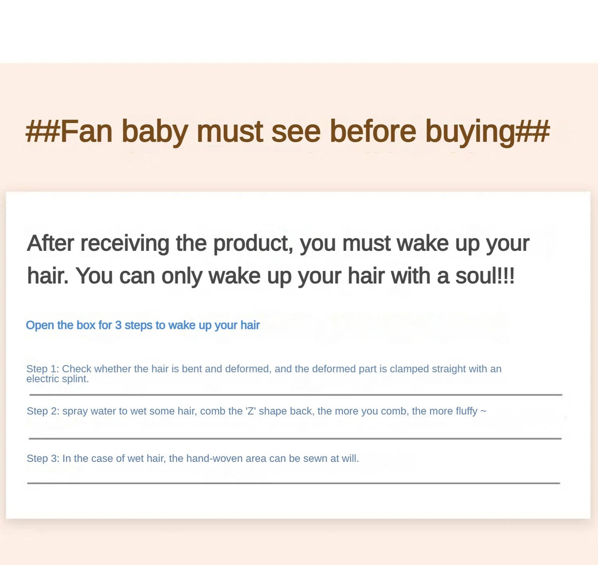 7x11cm Ultra-Thin Mesh Hair Toppers Clip-In Bangs Human Hair Fluffy Volumizing Cover Gray Hair Invisible Natural Women Daily