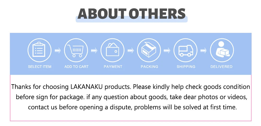 LAKANAKU Manga DIY Lashes Book Lash Cluster Tray Bottom Clusters Volume Set Eyelash Extensions Individual Eyelashes