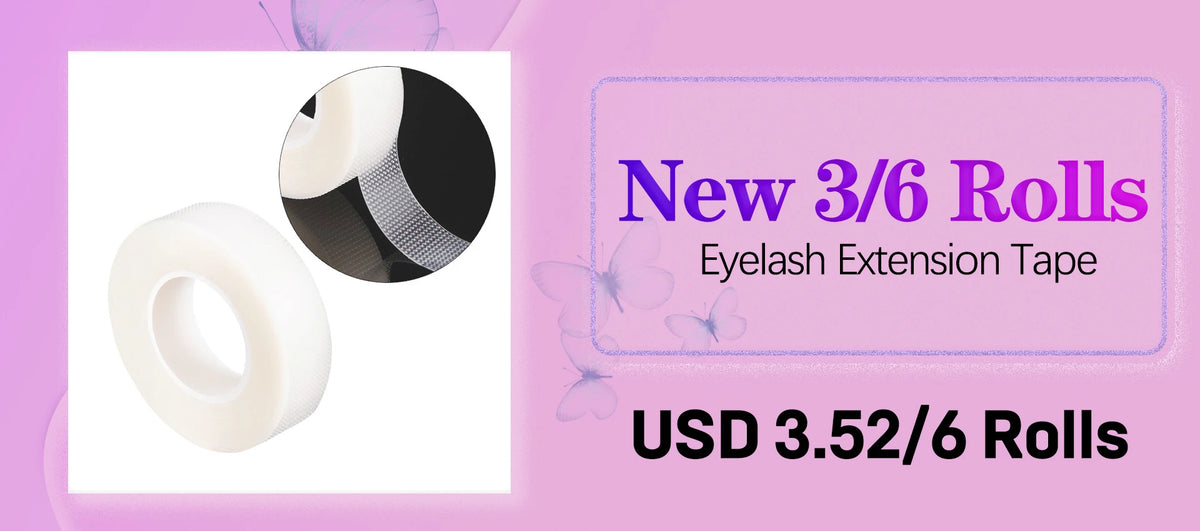 5/100 Pcs MicroBrush Eyelashes Extension Individual Lash Removing Swab Micro Brush For Eyelash Makeup Tools