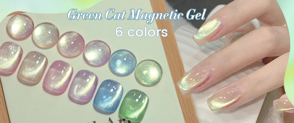BORN PRETTY 130Colors Nail Gel Polish 10ml Vernis Semi Permanent Nail Art Manicure Soak Off LED UV Gel Nail Polish Nail Supplies