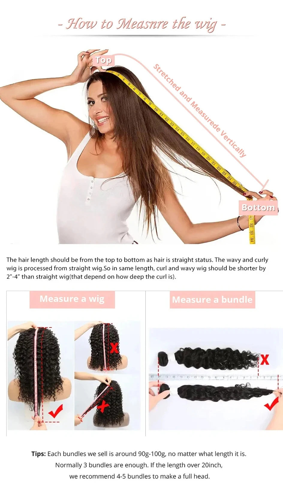 5x5 Glueless Wigs Human Hair Ready To Wear Deep Wave 13x4 13x6 Hd Lace Front Human Hair Wig Transparent Water Wave Curly Wigs