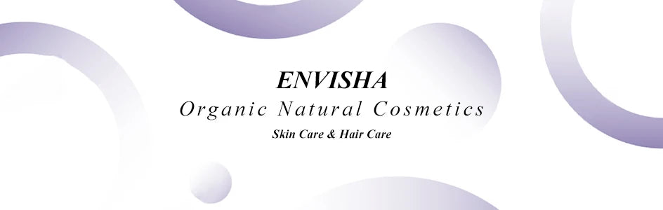 ENVISHA Retinol Cream Instant Firming Face Skin Smoothing Moisturizing Care Lifting Fade Fine Lines Improve Dullness Brightening