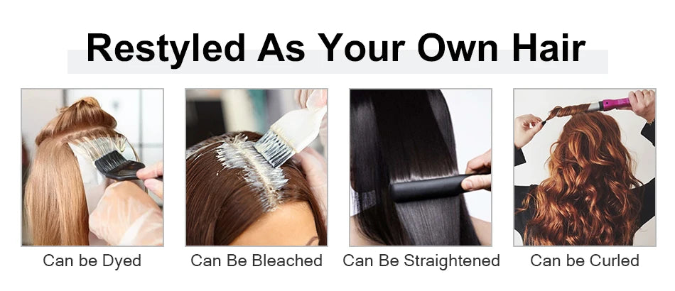 Silk Base Women Toupee Indian Human Hair Wigs Straight Clips in Human Hair Extension 7x11cm Real Human Hairpiece Natural Topper