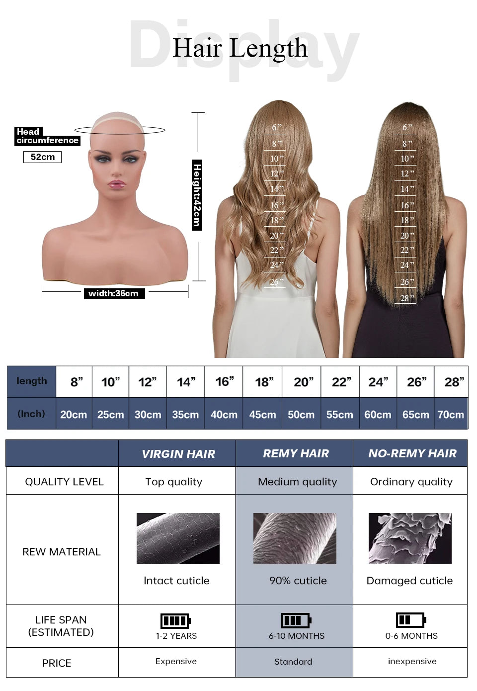 Short Brown Human Hair Wigs with Bangs HD Lace Frontal Wig Remy Human Hairs Brown Bob Pixie Cut Straight Glueless Wigs for Women