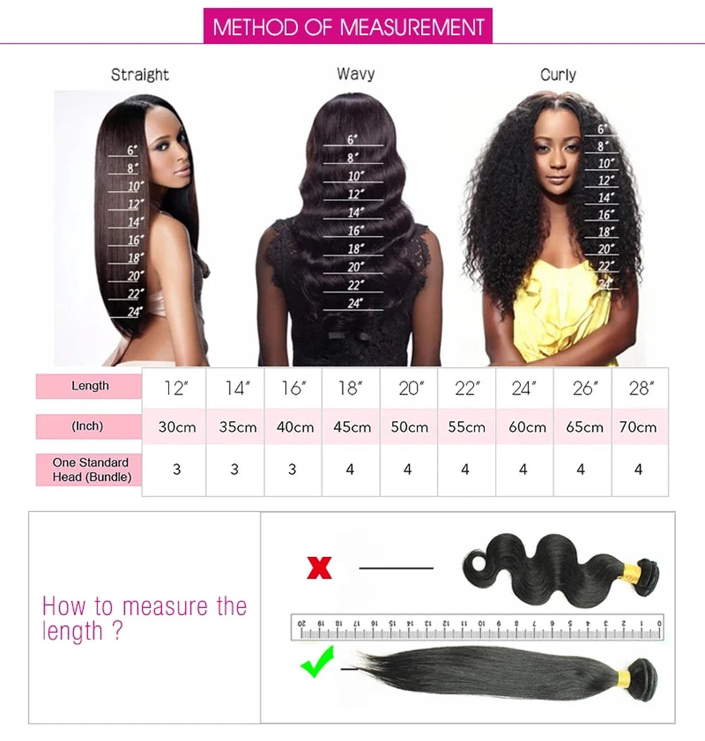 13x4 Black Straight Wig Synthetic Lace Wigs Long Silk Straight Wig High Quality Lace Front Wigs for Women Daily Use Cosplay Wig