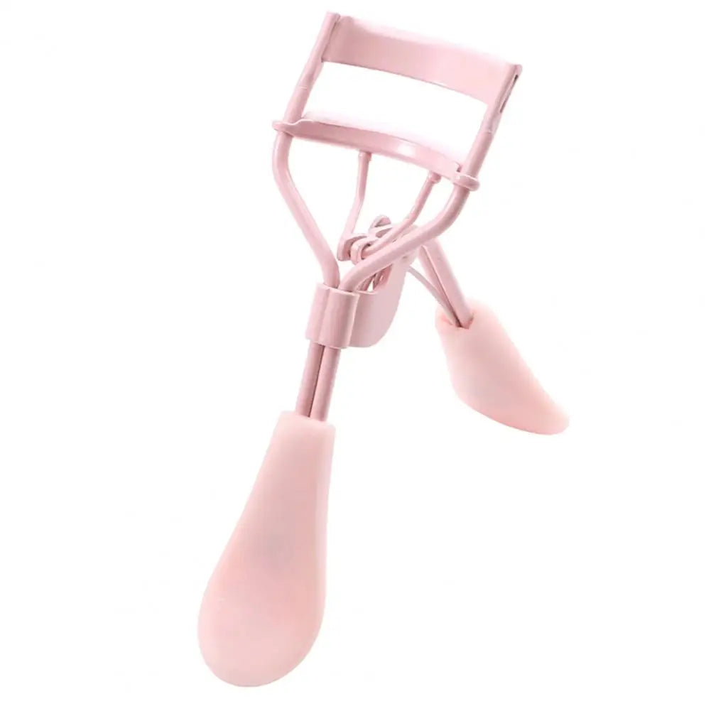 Women Eyelash Curler Eyelash Shaping Tool Volumizing Eyelash Curler Kit Precision Eye Lash Curling Tool Natural for Beginners