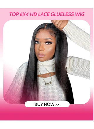 ISEE HAIR Wear And Go Glueless Human Hair Wig Bob HD Lace Straight Short Bob 7x5 Lace Frontal Pre Plucked Human Wigs Ready To Go