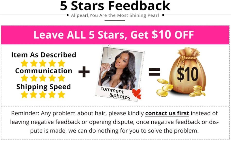 13X6 Kinky Short Curly Bob Wig 16 Inch Lace Frontal Wig Human Hair Deep Curly 13x4 HD Transparent Lace Closure Wigs Pre Plucked