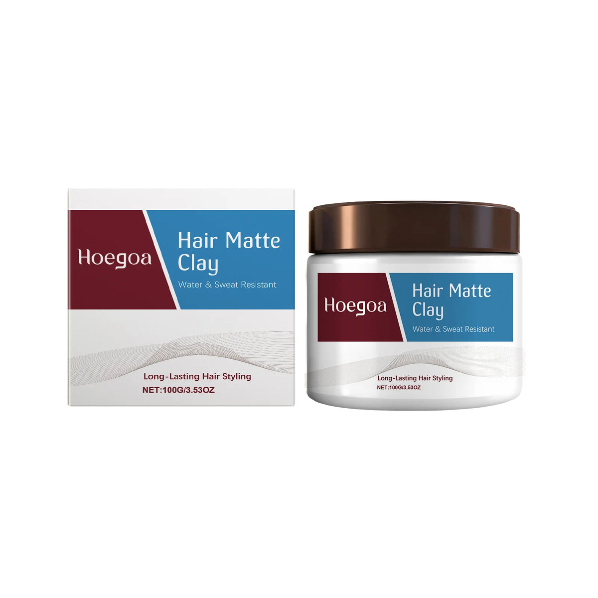Color Boosting Conditioner Neutralizes Brass Yellow Tones Fade After Bleach Hair Dye Color Depositing Hair Mask For Red Brown