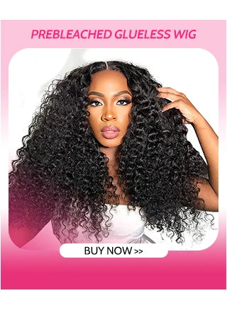 ISEE HAIR Wear And Go Glueless Human Hair Wig Bob HD Lace Straight Short Bob 7x5 Lace Frontal Pre Plucked Human Wigs Ready To Go