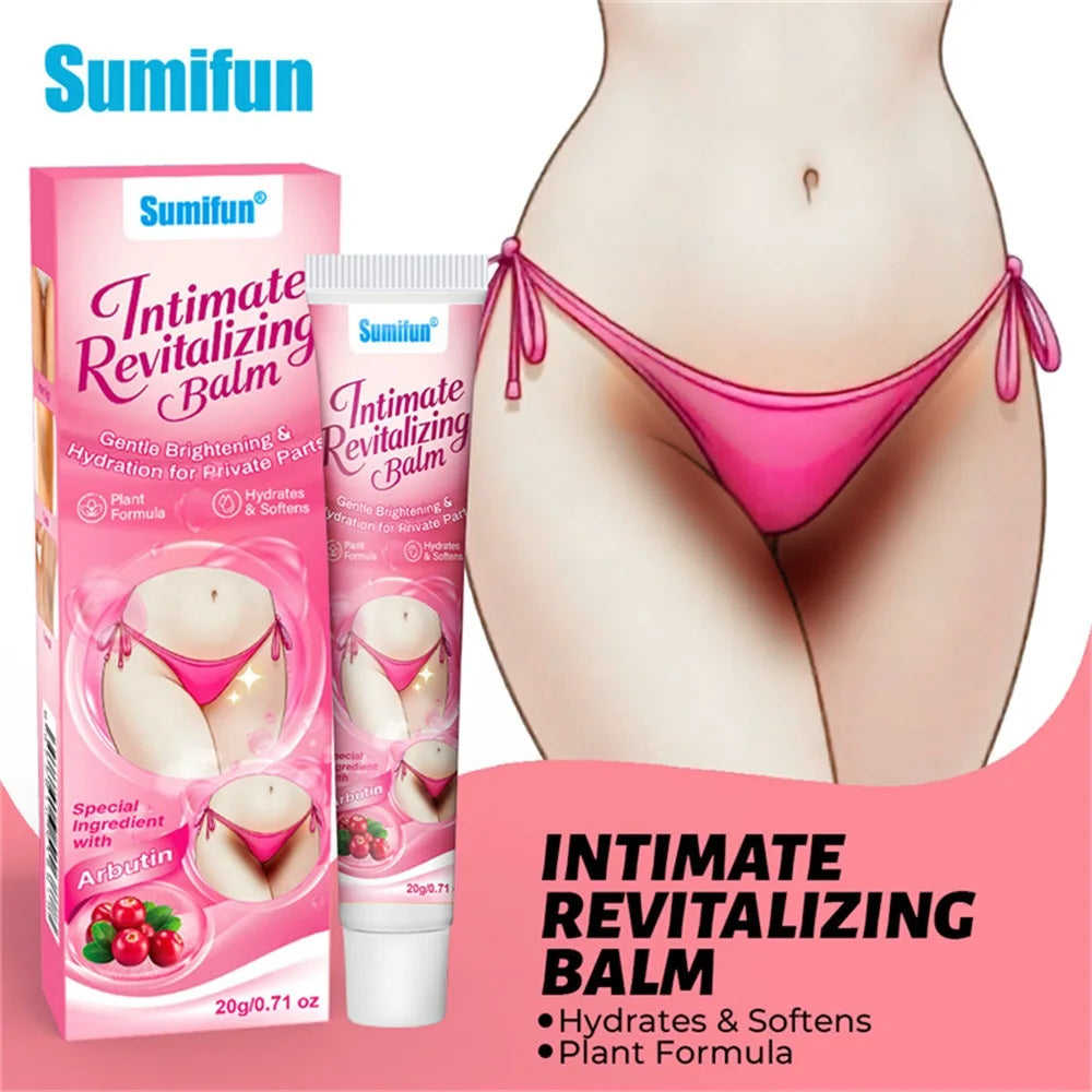 Body Whitening Cream Arms Thighs Underarm Knees Whitening Essence Cream Brighten Moisturizing Body Korean Skin Care Products New