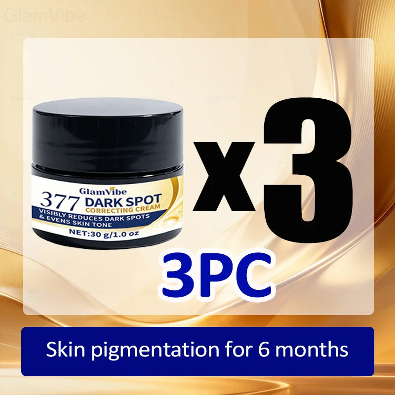 Refine Skin Texture & Tone, Support Natural Glow, Non-irritating Daily Facial Essence.