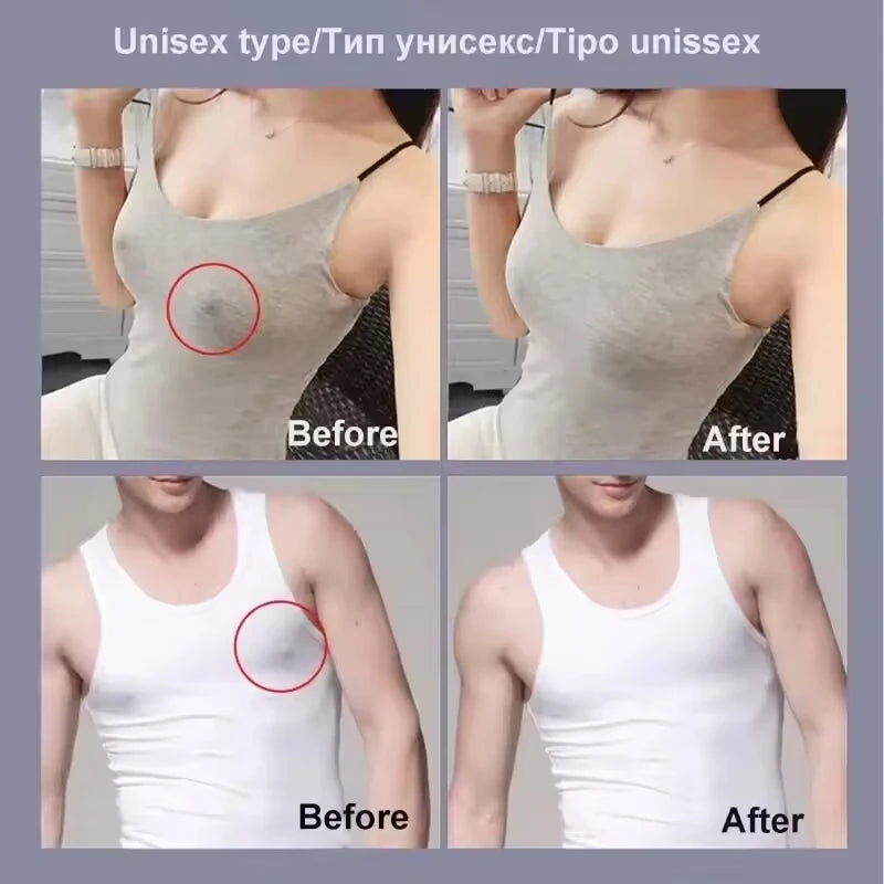 10/12 Pieces Reusable Invisible Silicone Adhesive Nipple Cover Pasties Pad For Women Sexy Lift Up Strapless Breast Petals Patch