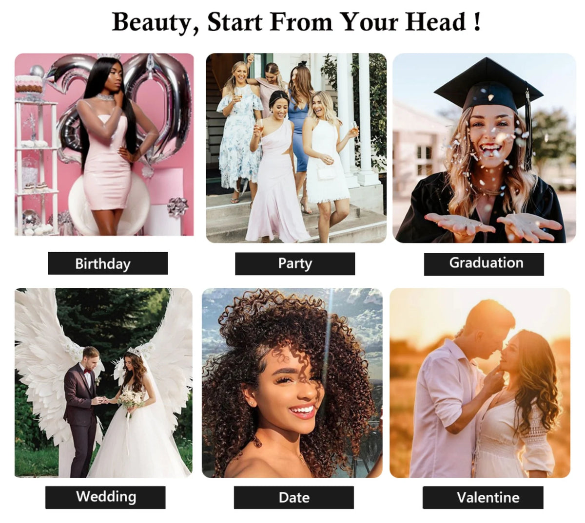 Pink Wig Long Curly Wavy Synthetic Lace Front Wig Loose Deep Wave Natural Colored Hair 13X4 Lace Frontal Wigs for Women Party