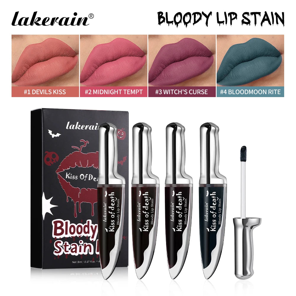 Makeup Set Christmas Advent Calendar Countdown Surprise Gift Set Decoration Christmas Present for Girlfriend Mom Ladies Women