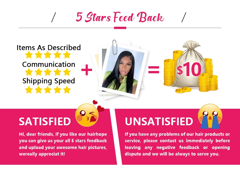 Body Wave Wigs With Bangs Put on go Wigs Human Hair 26inch Glueless Human Hair Wigs Natural Wave Bang Wigs Beginner Friendly