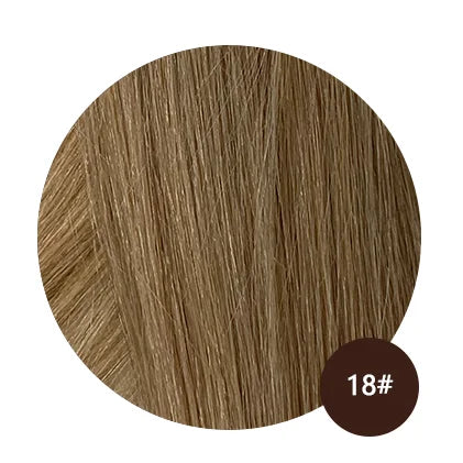 Women Toupee Silk Base Topper Clip In Real Human Hair Wigs Hairpiece With Bangs Straight Hair Toppers For Women Hair Extensions