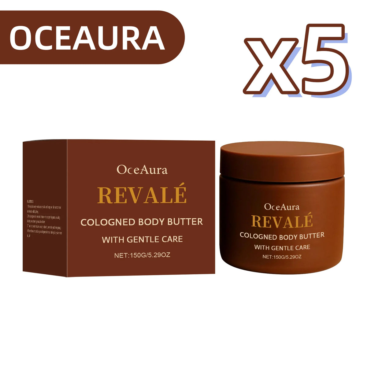 Men Pheromone Body Butter Cologne Scented Long-Lasting Moisturizing Boost Male Confidence Charm Fragrance Body Skin Care Cream