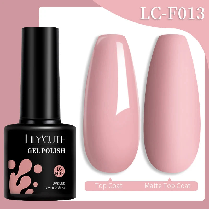 LILYCUTE 7ml 9D Black Crystal Cat Magnetic Gel Nail Polish Laser Silver Glitter Semi Permanent Manicure For Nail Art Gel Varnish