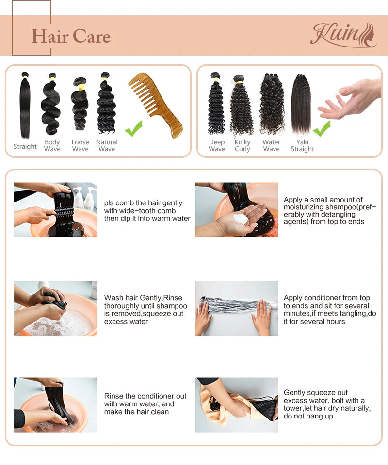 New Women Toupee Thin Skin Full PU 0.06mm Women Topper Vloop Brazilian Human Hair Wigs 7x9inch Natural Human Hairpiece System