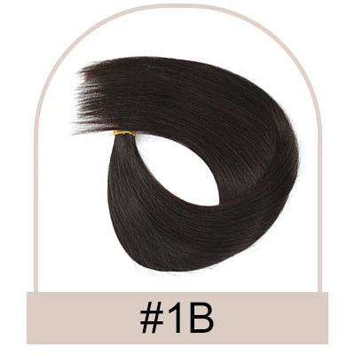 Silk Base Women Toupee Human Hair Wig 12x13cm 100% Brazilian Human Remy Hair System Silk Top Machine Made Women Topper Hairpiec