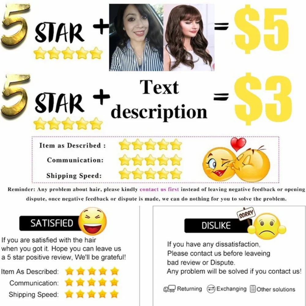 18x20cm Human Hair Topper Closure Straight Remy European Hair Piece HD Lace Topper Breathable Bleached Knots with Baby Hair