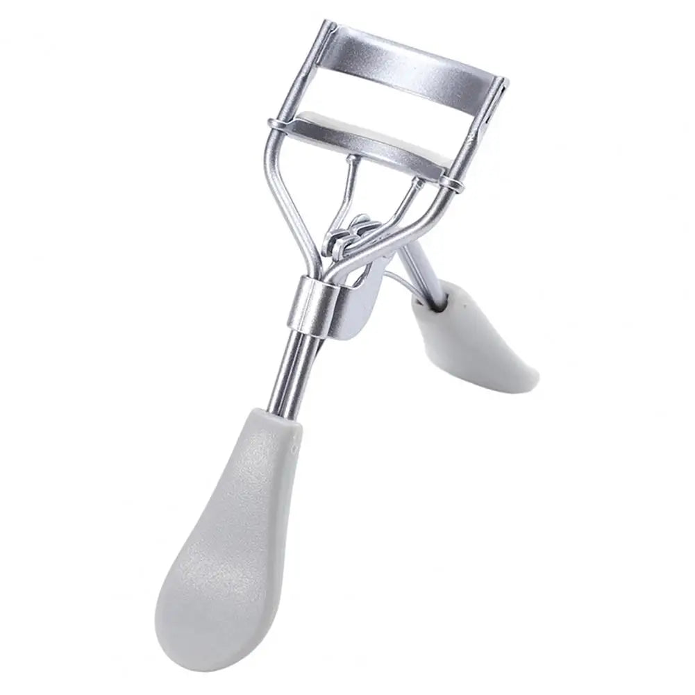 Makeup Eyelash Curler Women Eyelash Curler Volumizing Eyelash Curler Kit Precision Eye Lash Curling Tool Natural for Beginners