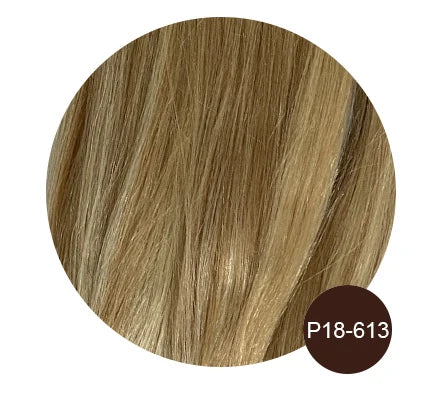 Silk Top Base Women Toupee Human Hair Wigs Straight Swiss Lace Toppers for Women Natural Human Hair Wig Silk Base Human Hairline