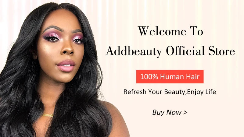 Straight Hair Topper Toupees Addbeauty Silk Base Human Hair Piece for Women 100% Remy Human Hair Clip in Hair Extensions Natural