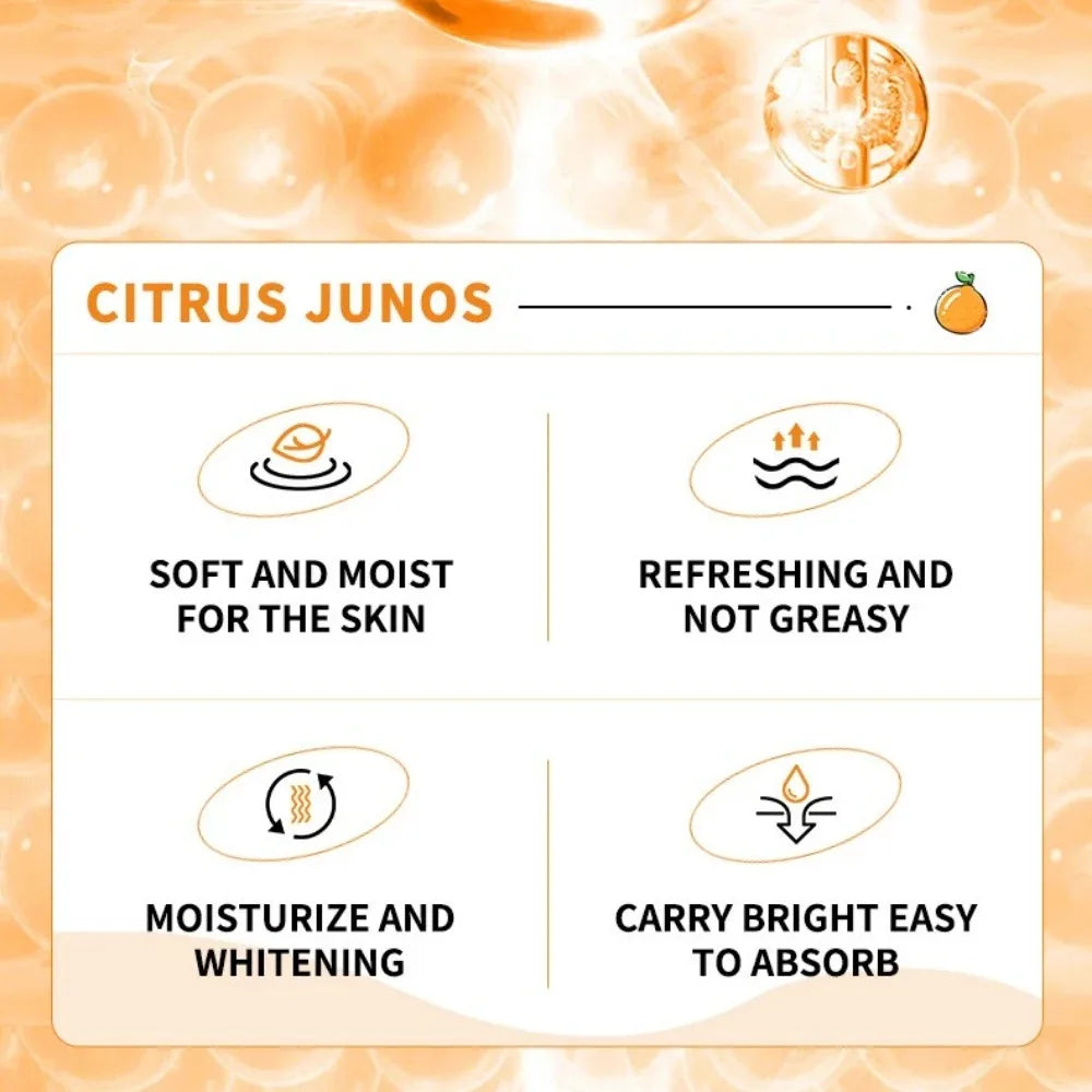 Brightening Body Vitamin C Care Underarm Cream Knee Buttocks Private Bleach Remove Melanin Pigmentation Improve Nourish Skin
