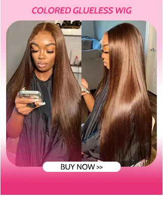ISEE HAIR Wear And Go Glueless Human Hair Wig Bob HD Lace Straight Short Bob 7x5 Lace Frontal Pre Plucked Human Wigs Ready To Go
