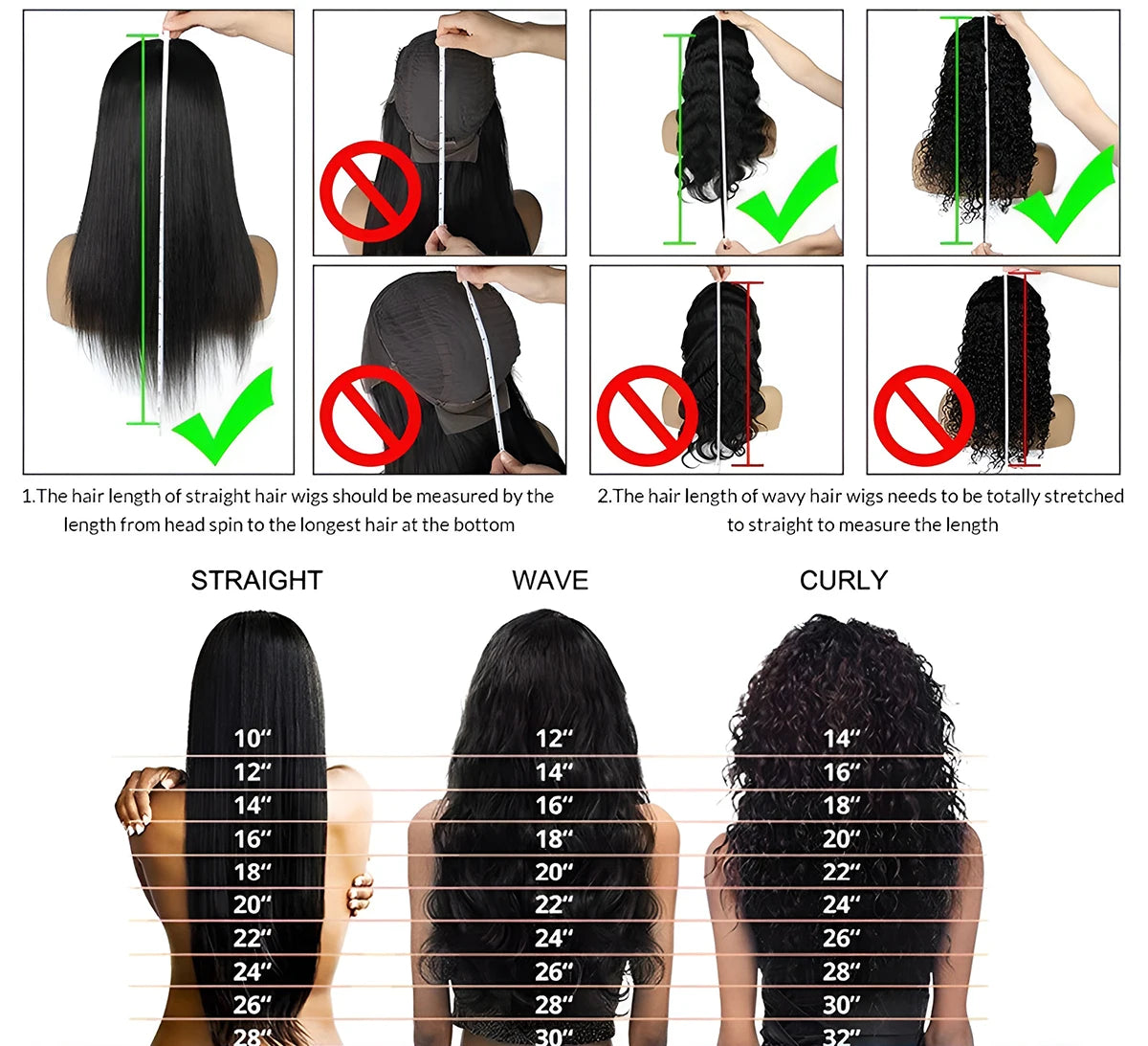 Waer to Go Glueless 5by5 Highlights Blonde Curly Wig 100% Human Hair 13x6 13x4 Transparent Lace Frontal Glueless Drawstring Wigs