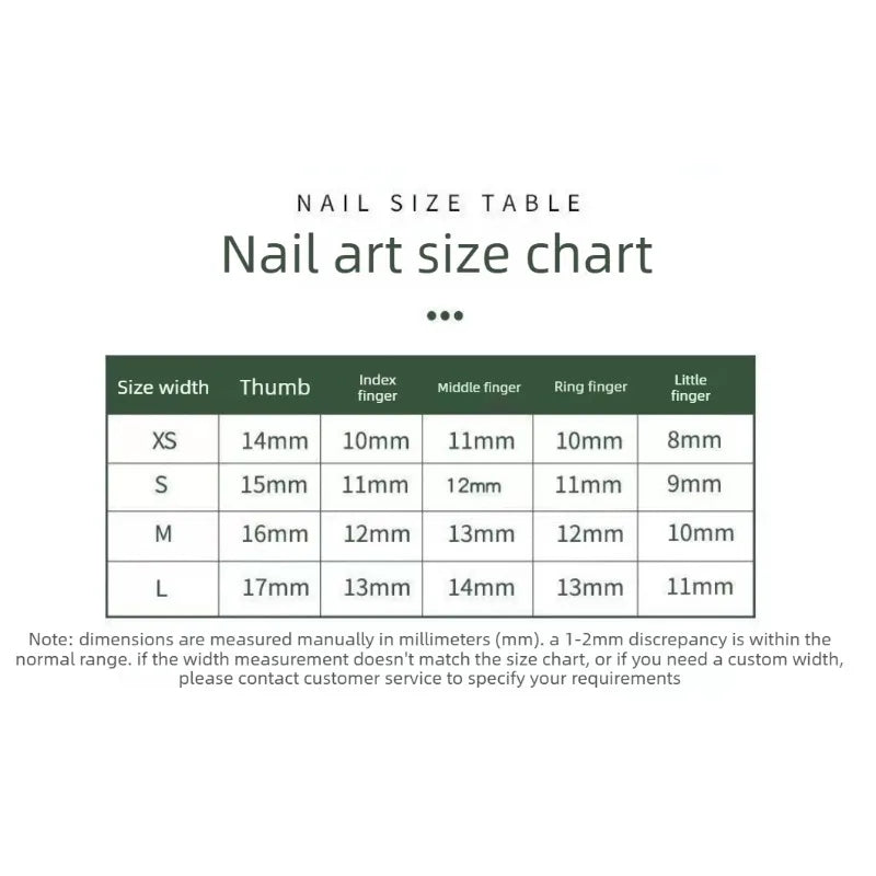 10pcs Press on Nails False Nails Handmade Burgundy Cat Eye Long Almond Gothic Nails Reusable Manicure for Halloween Party