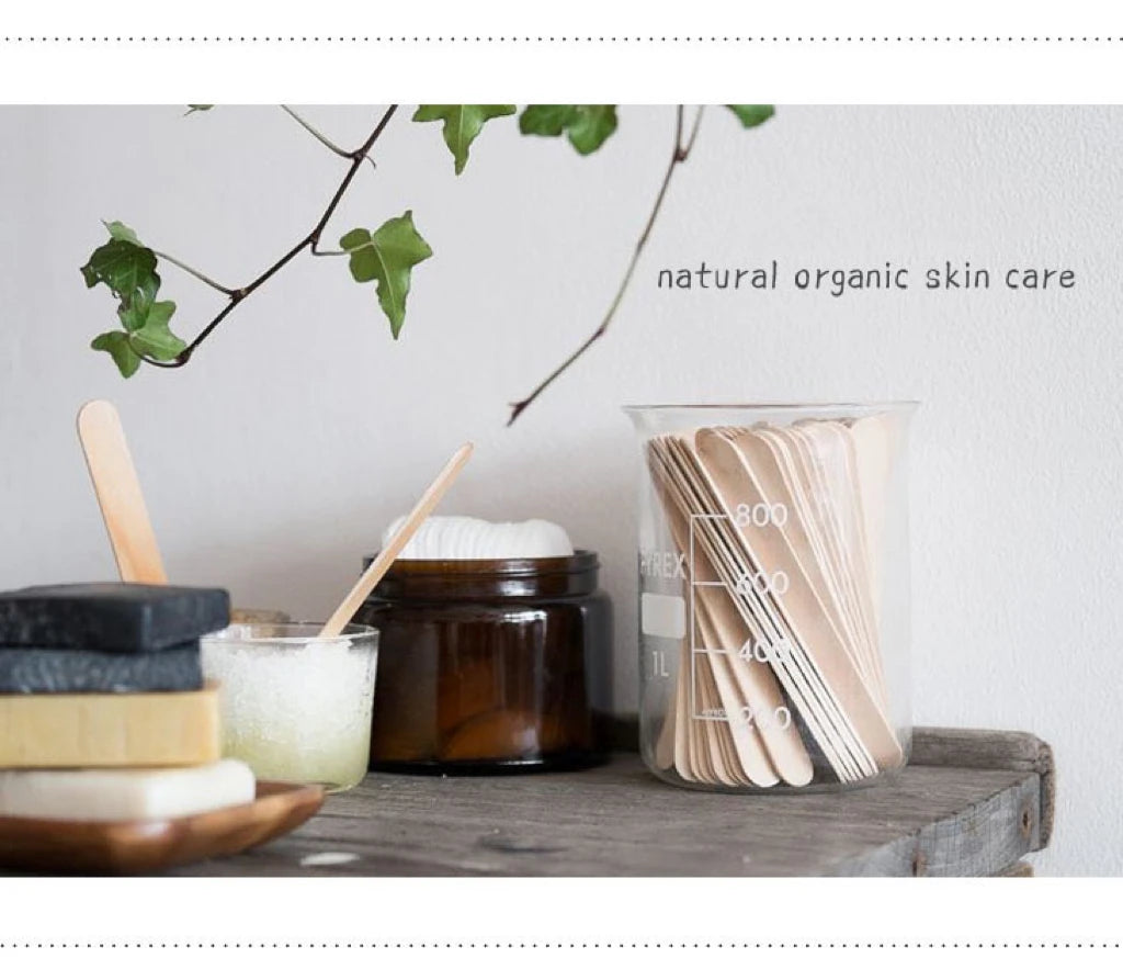 Natural 99% Aloe Vera Gel Moisturizing Soothing Sensitive Skin After Sun Repair Dilutes Acne Marks DIY Cream Lotion Mask Gel