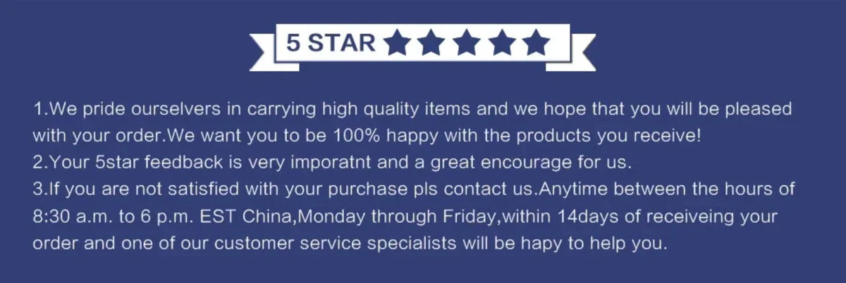 Sexy Nipple Pasties Invisible Disposable Breast Patch Clover Luminous Glitter Breast Lift Tape Chest Stickers Bara Nipple Covers