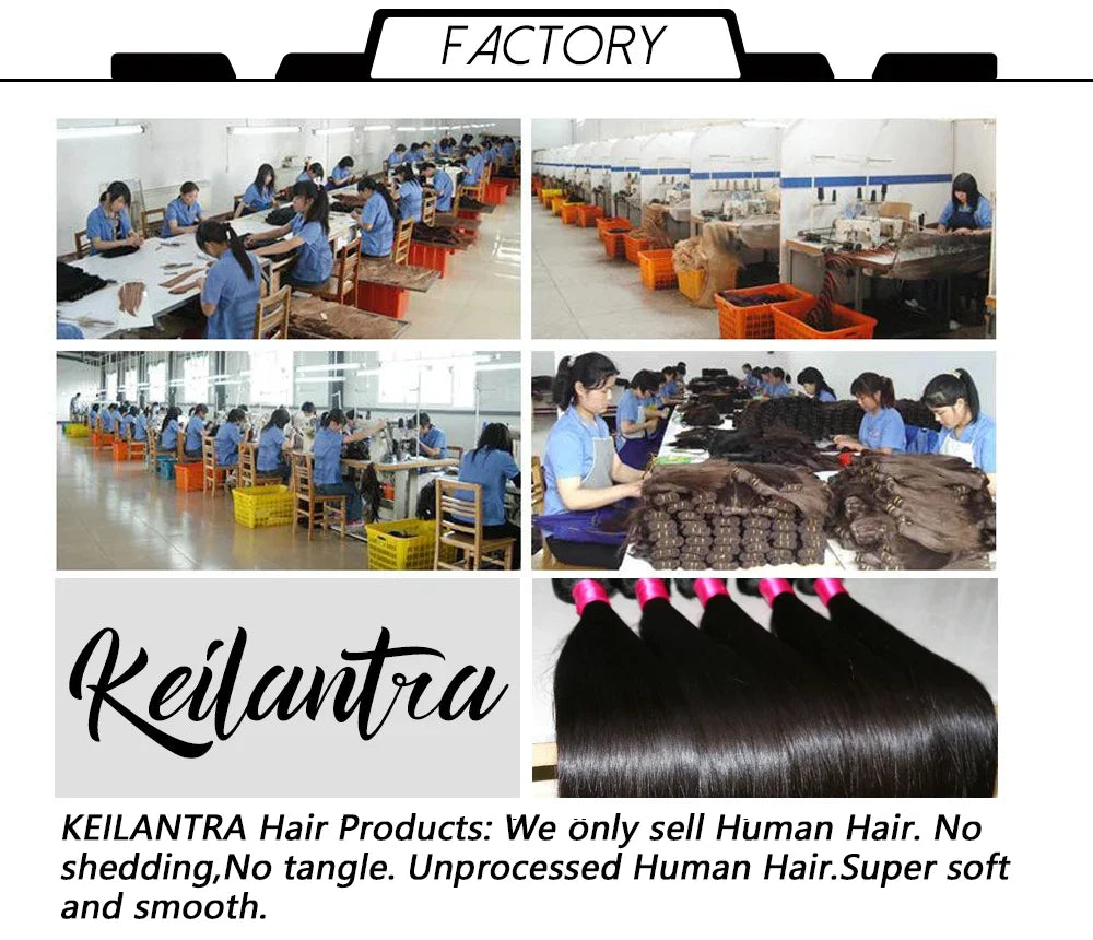 Short Bob Wig with Bangs Straight Human Hair Bob with Bangs Wig Human Hair 180% Density Straight Bang Bob Wig For Women