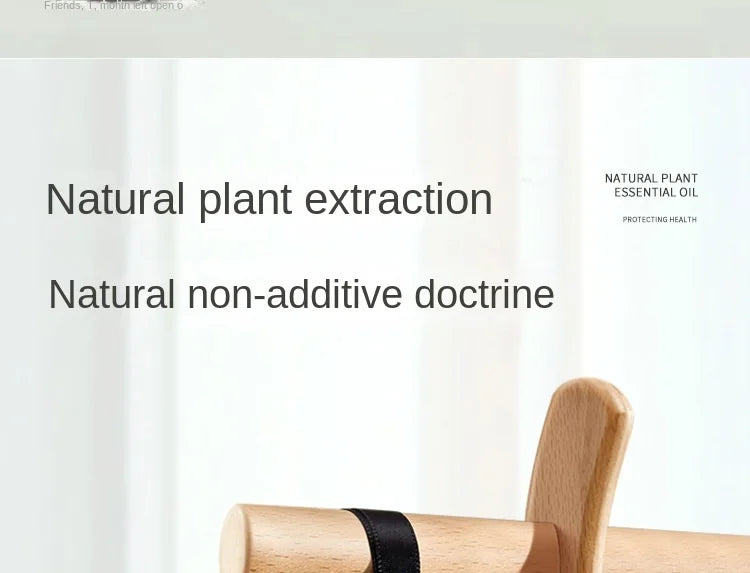 Home Aromatherapy Long Lasting Fragrance Perfume Interior High End Decoration Home Bedroom Wardrobe Fragrance Pendant Perfume