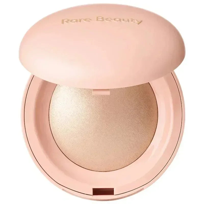 Fashion Rare Beauty 3D Face Contour Bronze Shade Smooth Lasting Natural Nose Shadow Waterproof Face Highlight Brighten Makeup