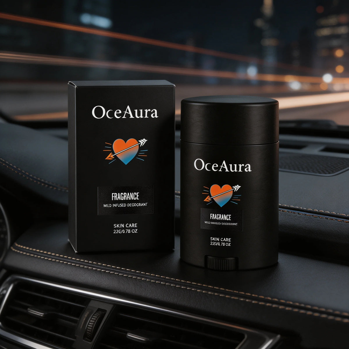 Men Deodorant Stick Anti Sweating Sweat And Odor Protection Lasting Fragrance Armpit All-Day Dry 48-Hour Underarm Refresh Sticks