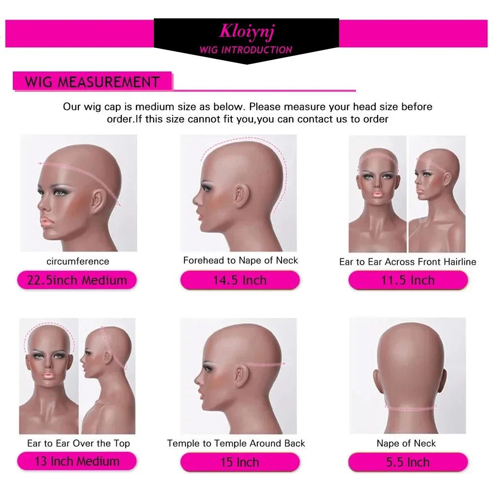 Human Hair Wigs 613 Blonde Colored Straight Short Bob 220% Density 13x6 Full Frontal HD Transparent Lace Pre-plucked 8-14 Inch