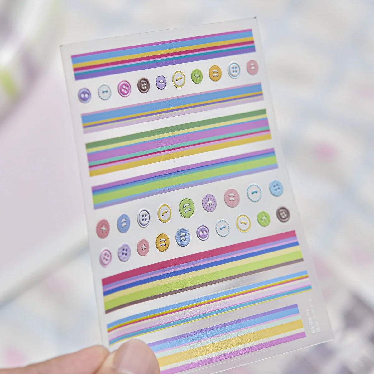 Christmas New Year Theme White Sheep Gift Box Plaid Bow Apple Snowflake Star 5D Nail Stickers Self‑adhesive Nail Holiday Party