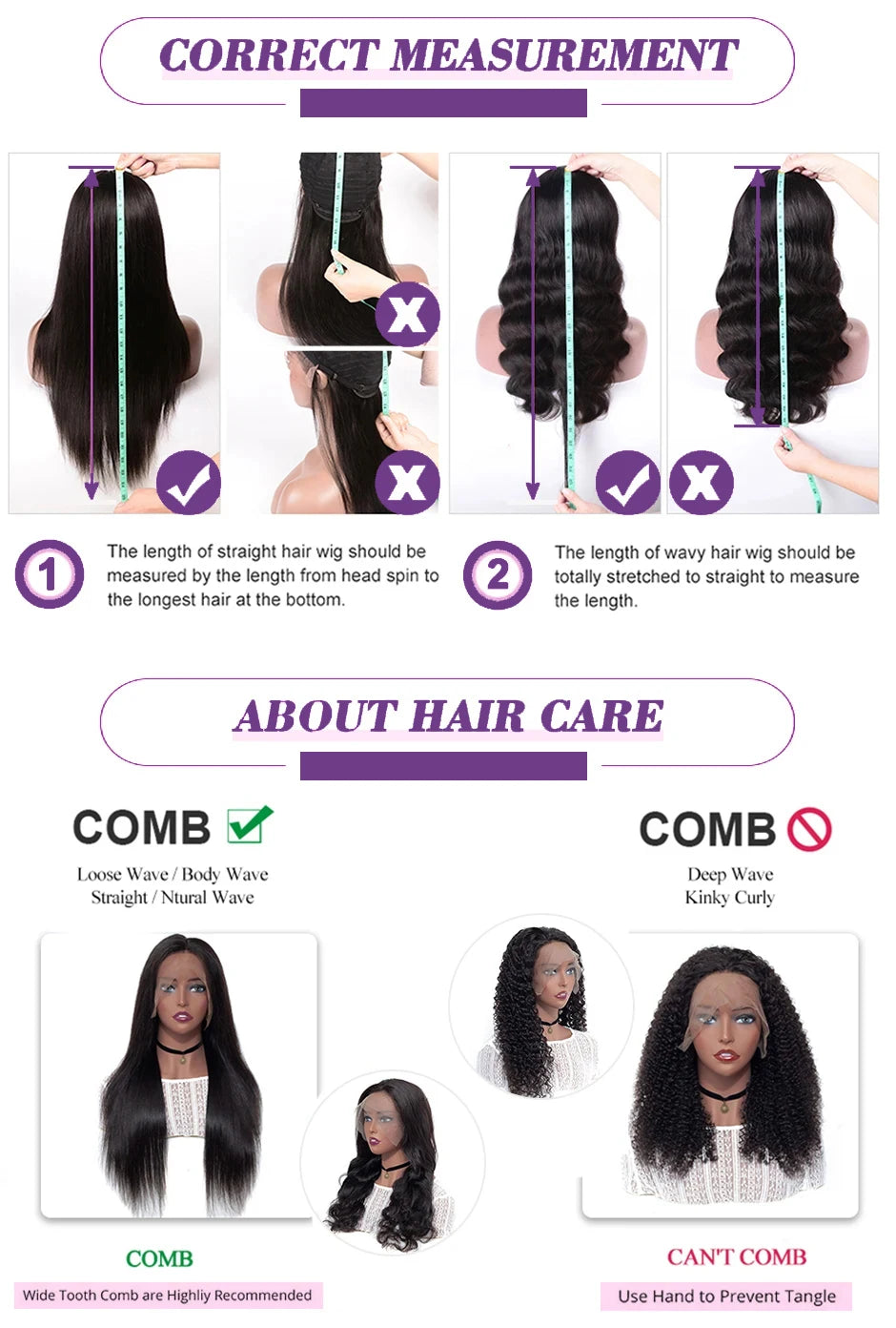 Brown Bob Wig Human Hair 250% 13x4 Body Wave Lace Front Wigs Human Hair Pre Plucked Frontal Chocolate Brown Short Bob Wigs Wavy