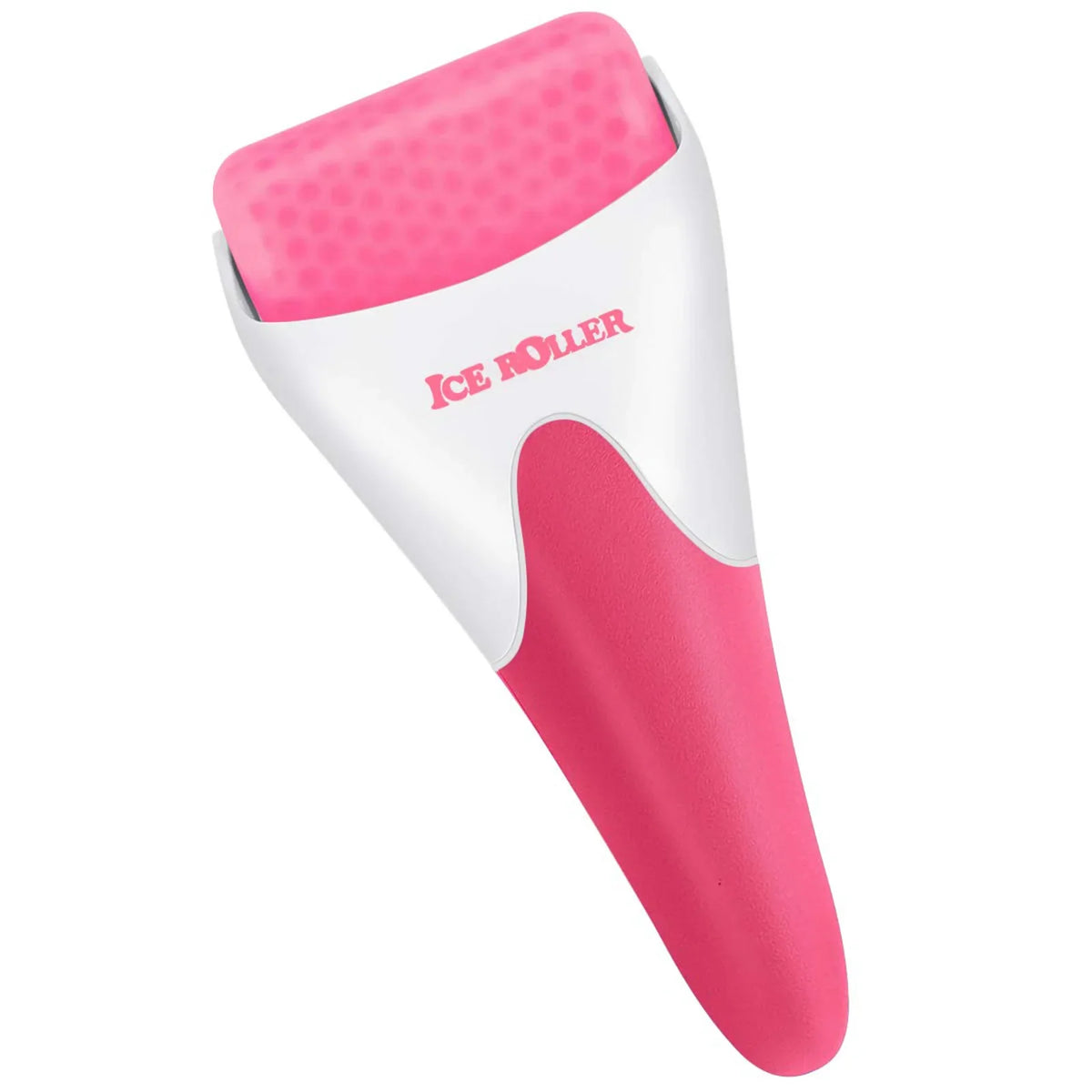 Ice Roller Massager Skin Lifting Tool Face Lift Massage Anti-wrinkles Pain Relief Face Skin Care Tools
