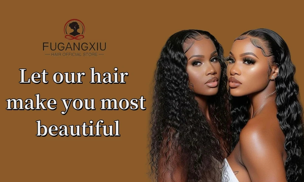 Peruvian 30 Inch Straight Full Machine Made Wig with Bang 180% Natural Human Hair Wig For Women Pre-Plucked Remy Hair Cheap Wig
