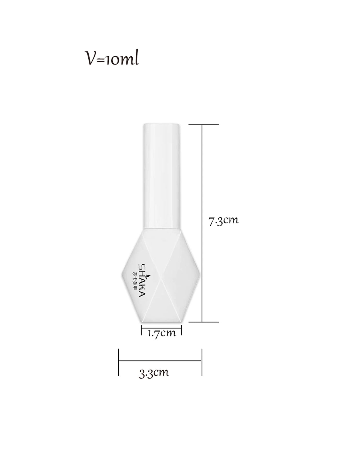 1-12pcs WS Autumn Winter Nails Golden Red Cat Eye Gel Nail Polish Whitening Popular Dopamine Nail Shop Nail Art Nail Supplies