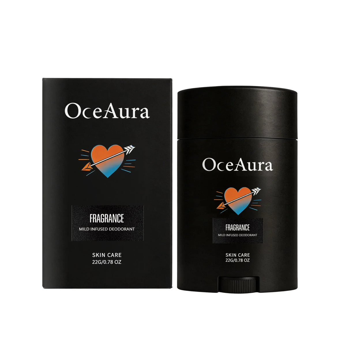 Men Deodorant Stick Anti Sweating Sweat And Odor Protection Lasting Fragrance Armpit All-Day Dry 48-Hour Underarm Refresh Sticks