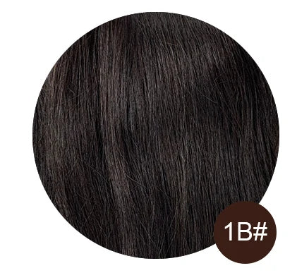 Silk Top Base Women Toupee Human Hair Wigs Straight Swiss Lace Toppers for Women Natural Human Hair Wig Silk Base Human Hairline