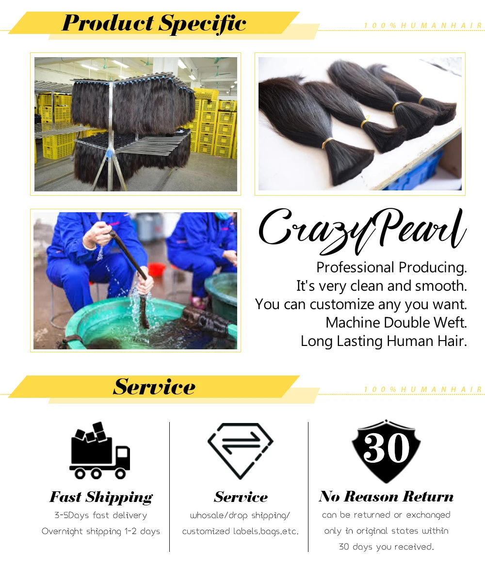 CrazyPearl Finger Wave Bob Lace Front Wig Human Hair Rose Short Vintage S-Curve Wavy Black HD Transparent Lace Wigs for Womem