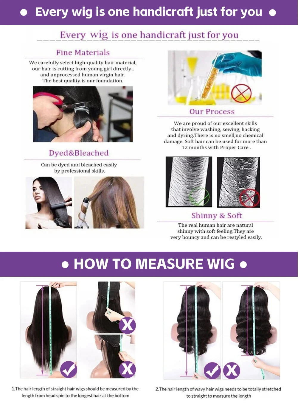 Body Wave Human Hair Wigs 13x6 Hd Transparent Lace Frontal Brazilian Hair 30 40 Inch Wet And Wavy 13x4 Lace Front Human Hair Wig