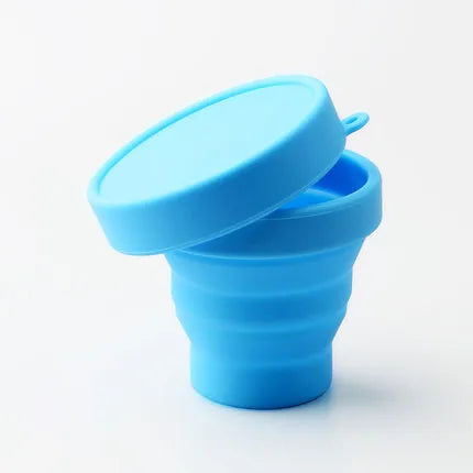 Reusable Lady Period Cup Silicone Feminine Hygiene Copa Menstrual Medical Grade Silicone Menstrual Cup Upgraded Menstrual Cup